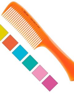 Par peines multicolor HT3617