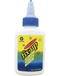 Pegamento Blanco Vinilico FIX-UP