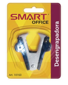 Desengrapadora SMART OFFICE