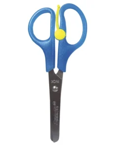 Tijera escolar 5″ Flexi chica SMARTY