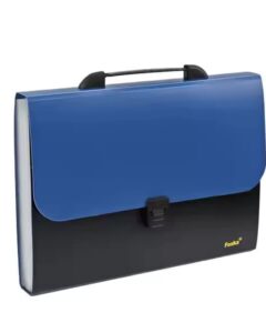 Archifuelle Oficio 13Sep Con Asa Plastico SMART File