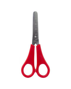 Tijera Básica 5″ económica PC