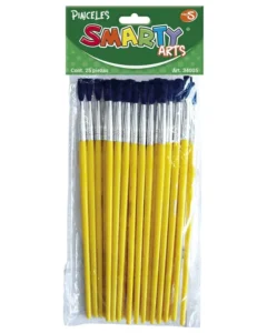 Pincel No 5 SMARTY