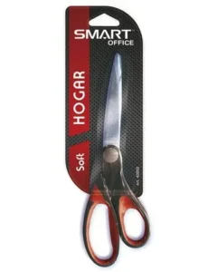 Tijera para el hogar 20cm SMART OFFICE