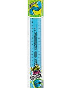 Regla flexible MAPED TWIST´N FLEX
