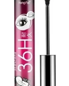 Rimel 36 Hours Mascara HEYDY BEAUTY M507