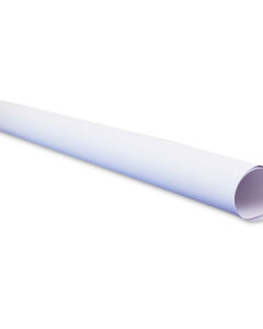 Cartulina Blanca 50 x 65 cm 1 pliego
