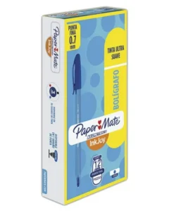Lapicero PAPER MATE kilometrico