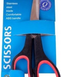 Tijera mediana SCISSORS