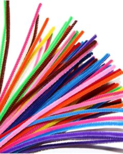 Limpiapipas SMARTY CRAFT