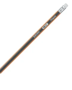 Lápiz MAPED Black Peps No.2