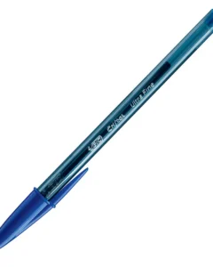 Lapicero BIC diamante