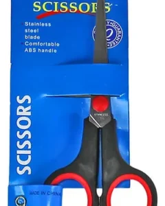 Tijera chica SCISSORS
