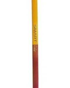 Lápiz Dúo Triangular SMARTY Pencil