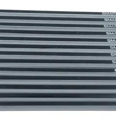 Lápiz Para Dibujo Grado B Smart Sketch