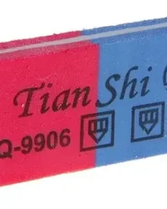 Borrador Económico TIAN SHI AQ-9905