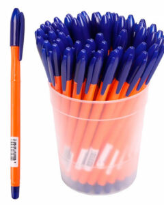Bolígrafo Básico B2475