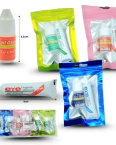 Pegamento para uñas UNUBOND XH7589
