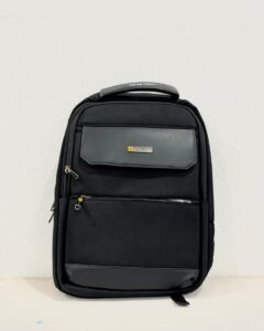 Mochila universitaria VICTAN POWER