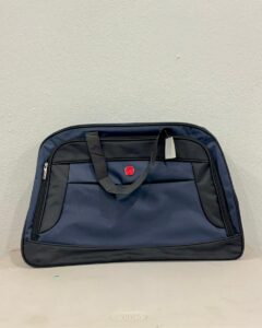 Mochila para viaje Grande 40×60 cm
