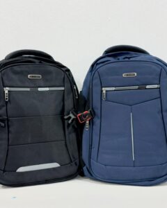 Mochila universitaria LULUGAO