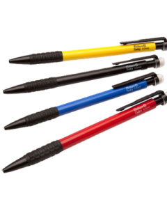 Portaminas 0.5mm PELIKAN