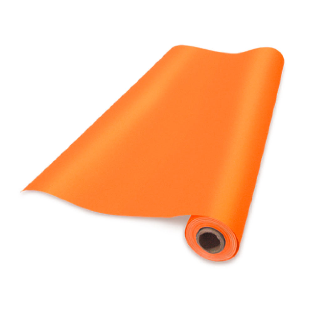 Papel America Multicolores 70cm ancho, VENTA POR METRO - Imagen 2
