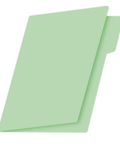 Folder T/Oficio Colores Pasteles SMART File
