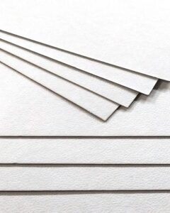 Papel cascaron