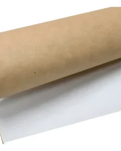 Pliego de papel caple por pliego 90X25 cm