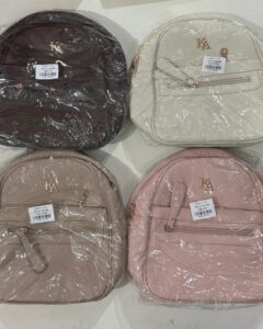 Bolsa de mujer KA