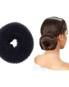 Dona Para Cabello Tamaño Grande
