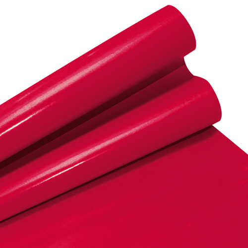 Papel Lustre pliego de 50x70 cm Multicolores - Imagen 2