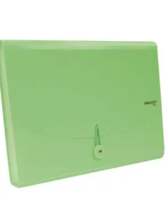 Archifuelle Oficio 13Sep plastico SMART File