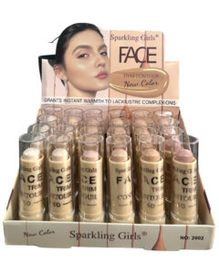 Corrector en barra Sparkling Girls 2002