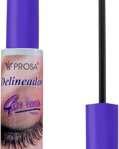 Deliador Liquido Negro PROSA