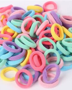 Donas mini paquete ORNAMENTS