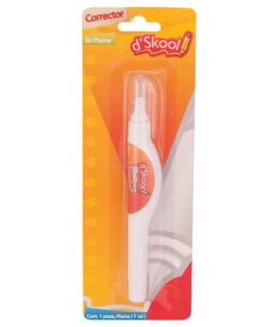 Corrector En Pluma d’Skool 7ml