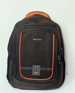 Mochila Reforzada para Chico DIYASHEN LQ16z-563#
