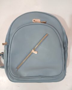 Mochila para dama OHOHOH ZSBE449U