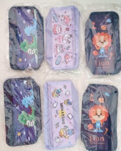 Lapicera para niños economica