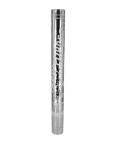Bazuca Cañon De Confeti 30 Cm PARTY POPPER (PZA)
