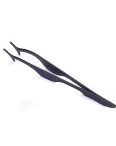 Colocador Pestañas Postizas EYE-LASHES