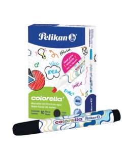 Marcador Colorella Base Agua Pelikan