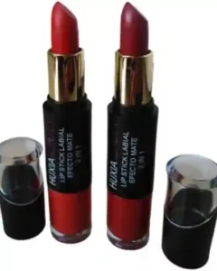 Labial hidratante y suavizante HUXIA BEAUTY