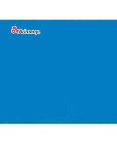 Cuaderno Italiano Cosido ARIMANY de 100 Hojas
