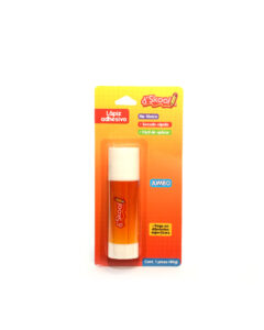Lápiz Adhesivo d’Skool 40 gr