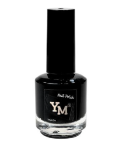 Esmalte de uñas YM PRO Colores varios
