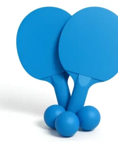 Juguete pin pon personajes