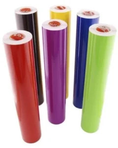 Papel contact LUSTRIN 45cm de ancho, VENTA POR METRO
